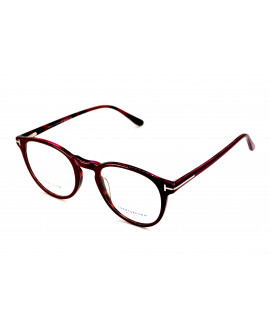 мужские очки для зрения TOMMY BROWN  TMB769 C100B