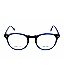 мужские очки для зрения TOMMY BROWN  TMB769 C12