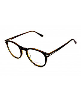 мужские очки для зрения TOMMY BROWN  TMB769 C14