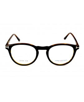 мужские очки для зрения TOMMY BROWN  TMB769 C14