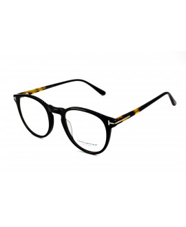 мужские очки для зрения TOMMY BROWN  TMB769 C31