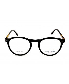 мужские очки для зрения TOMMY BROWN  TMB769 C31