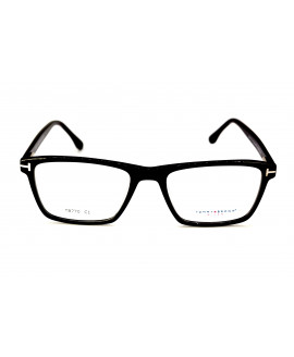 мужские очки для зрения TOMMY BROWN  TMB770 C1