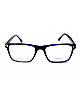 мужские очки для зрения TOMMY BROWN  TMB770 C12