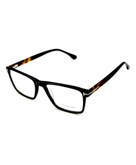 мужские очки для зрения TOMMY BROWN  TMB770 C31