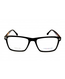 мужские очки для зрения TOMMY BROWN  TMB770 C31