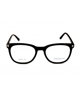 мужские очки для зрения TOMMY BROWN  TMB772 C1