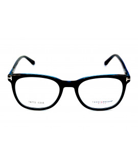 мужские очки для зрения TOMMY BROWN  TMB772 C216