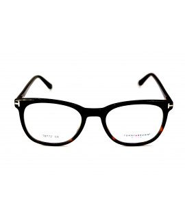 мужские очки для зрения TOMMY BROWN  TMB772 C5