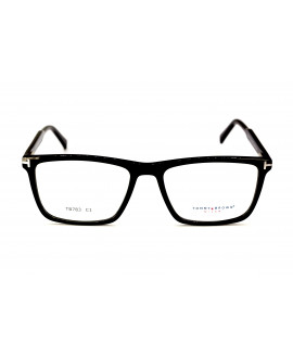 мужские очки для зрения TOMMY BROWN  TMB783 C1