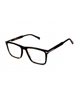 мужские очки для зрения TOMMY BROWN  TMB783 C21