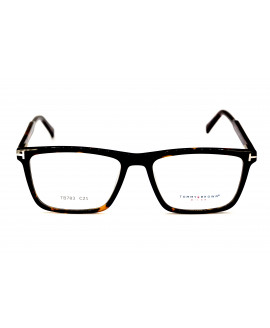 мужские очки для зрения TOMMY BROWN  TMB783 C21