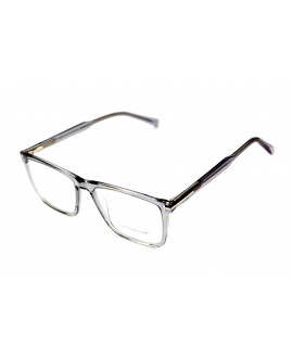 мужские очки для зрения TOMMY BROWN  TMB783 C219