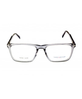 мужские очки для зрения TOMMY BROWN  TMB783 C219