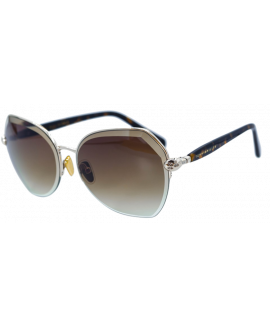 женские солнцезащитные очки TOMMY MILLER  TMR10 С1