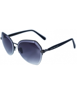 женские солнцезащитные очки TOMMY MILLER  TMR10 С2