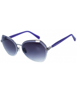 женские солнцезащитные очки TOMMY MILLER  TMR10 С3