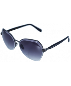 женские солнцезащитные очки TOMMY MILLER  TMR10 С4