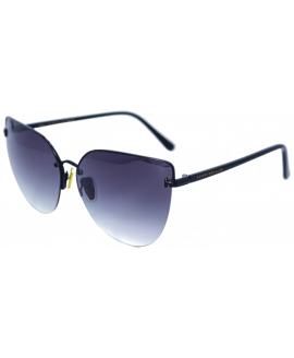 женские солнцезащитные очки TOMMY MILLER  TMR11 C2