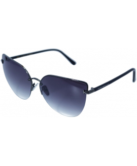 женские солнцезащитные очки TOMMY MILLER  TMR11 C3 женские солнцезащитные очки TOMMY MILLER  TMR11 C3