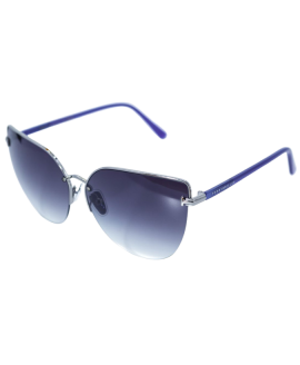 женские солнцезащитные очки TOMMY MILLER  TMR11 C4 женские солнцезащитные очки TOMMY MILLER  TMR11 C4