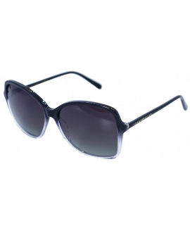 женские солнцезащитные очки TOMMY MILLER  TMR12 C1 женские солнцезащитные очки TOMMY MILLER  TMR12 C1