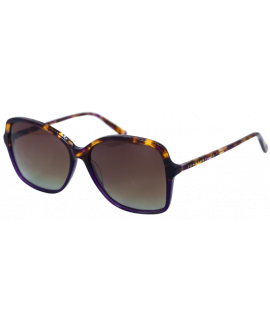 женские солнцезащитные очки TOMMY MILLER  TMR12 C2 женские солнцезащитные очки TOMMY MILLER  TMR12 C2