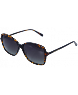 женские солнцезащитные очки TOMMY MILLER  TMR12 C3 женские солнцезащитные очки TOMMY MILLER  TMR12 C3