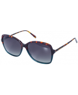 женские солнцезащитные очки TOMMY MILLER  TMR12 C4 женские солнцезащитные очки TOMMY MILLER  TMR12 C4