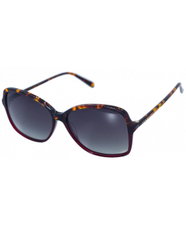женские солнцезащитные очки TOMMY MILLER  TMR12 C5 женские солнцезащитные очки TOMMY MILLER  TMR12 C5