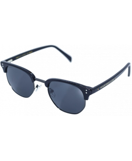 мужские солнцезащитные очки TOMMY MILLER  TMR13 C1