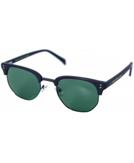 мужские солнцезащитные очки TOMMY MILLER  TMR13 C2