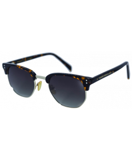 мужские солнцезащитные очки TOMMY MILLER  TMR13 C3