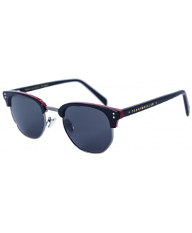 мужские солнцезащитные очки TOMMY MILLER  TMR13 C4