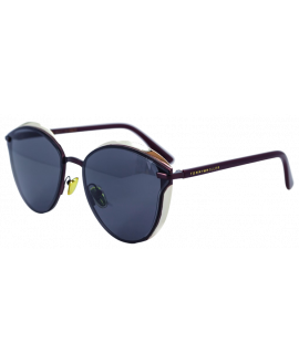 женские солнцезащитные очки TOMMY MILLER  TMR14 C1 женские солнцезащитные очки TOMMY MILLER  TMR14 C1