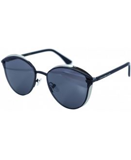 женские солнцезащитные очки TOMMY MILLER  TMR14 C2 женские солнцезащитные очки TOMMY MILLER  TMR14 C2