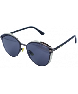 женские солнцезащитные очки TOMMY MILLER  TMR14 C3 женские солнцезащитные очки TOMMY MILLER  TMR14 C3