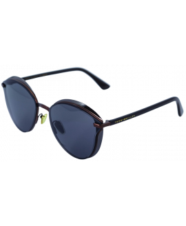 женские солнцезащитные очки TOMMY MILLER  TMR14 C4 женские солнцезащитные очки TOMMY MILLER  TMR14 C4