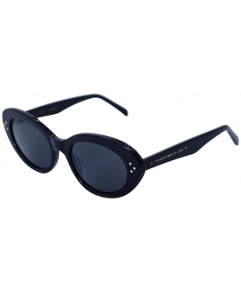 женские солнцезащитные очки TOMMY MILLER  TMR15 C1 женские солнцезащитные очки TOMMY MILLER  TMR15 C1