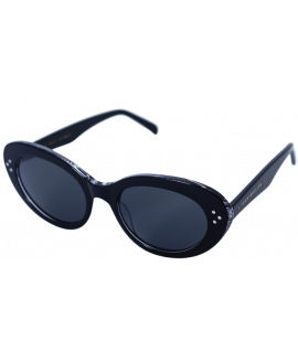 женские солнцезащитные очки TOMMY MILLER  TMR15 C2 женские солнцезащитные очки TOMMY MILLER  TMR15 C2