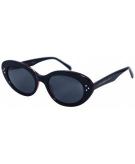 женские солнцезащитные очки TOMMY MILLER  TMR15 C5 женские солнцезащитные очки TOMMY MILLER  TMR15 C5