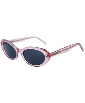 женские солнцезащитные очки TOMMY MILLER  TMR16 C2 женские солнцезащитные очки TOMMY MILLER  TMR16 C2