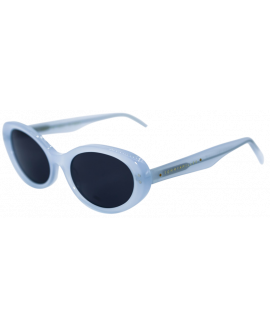 женские солнцезащитные очки TOMMY MILLER  TMR16 C3 женские солнцезащитные очки TOMMY MILLER  TMR16 C3