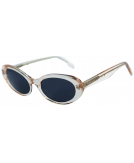 женские солнцезащитные очки TOMMY MILLER  TMR16 C4 женские солнцезащитные очки TOMMY MILLER  TMR16 C4