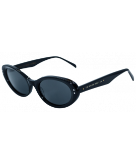 женские солнцезащитные очки TOMMY MILLER  TMR16 C5 женские солнцезащитные очки TOMMY MILLER  TMR16 C5