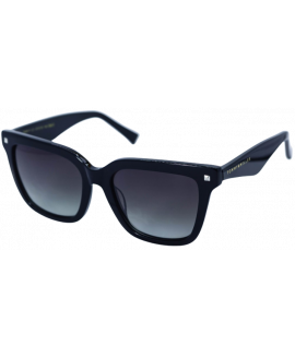 женские солнцезащитные очки TOMMY MILLER  TMR17 C1 женские солнцезащитные очки TOMMY MILLER  TMR17 C1