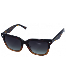 женские солнцезащитные очки TOMMY MILLER  TMR17 C2 женские солнцезащитные очки TOMMY MILLER  TMR17 C2