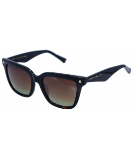 женские солнцезащитные очки TOMMY MILLER  TMR17 C3 женские солнцезащитные очки TOMMY MILLER  TMR17 C3