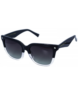 женские солнцезащитные очки TOMMY MILLER  TMR17 C4 женские солнцезащитные очки TOMMY MILLER  TMR17 C4