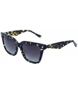 женские солнцезащитные очки TOMMY MILLER  TMR17 C5 женские солнцезащитные очки TOMMY MILLER  TMR17 C5
